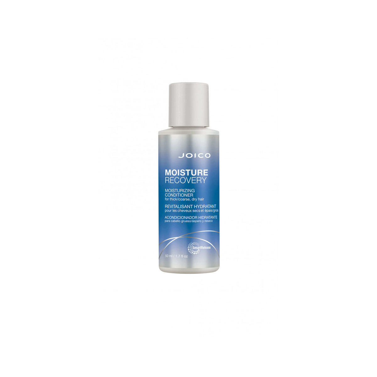 JOICO Moisture Recovery Moisturizing Conditioner 50 ml