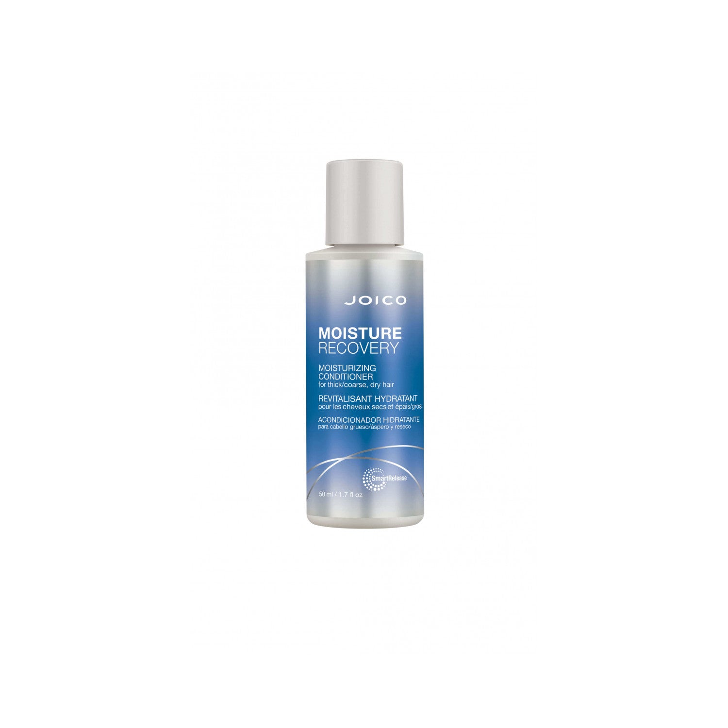 JOICO Moisture Recovery Moisturizing Conditioner 50 ml