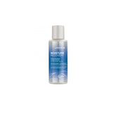 JOICO Moisture Recovery Moisturizing Conditioner 50 ml