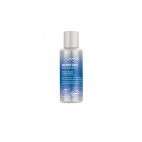 JOICO Moisture Recovery Moisturizing Conditioner 50 ml