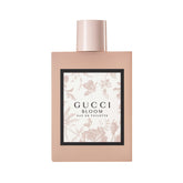Gucci Gucci Bloom Eau de Toilette 100 ml