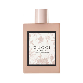 Gucci Gucci Bloom Eau de Toilette 100 ml