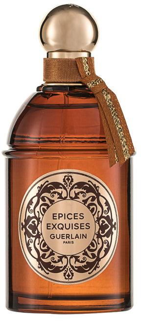 Guerlain Epices Exquises Eau de Parfum 125 ml
