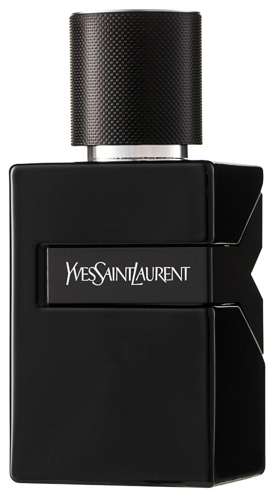 Yves Saint Laurent Y Le Parfum Eau de Parfum 60 ml