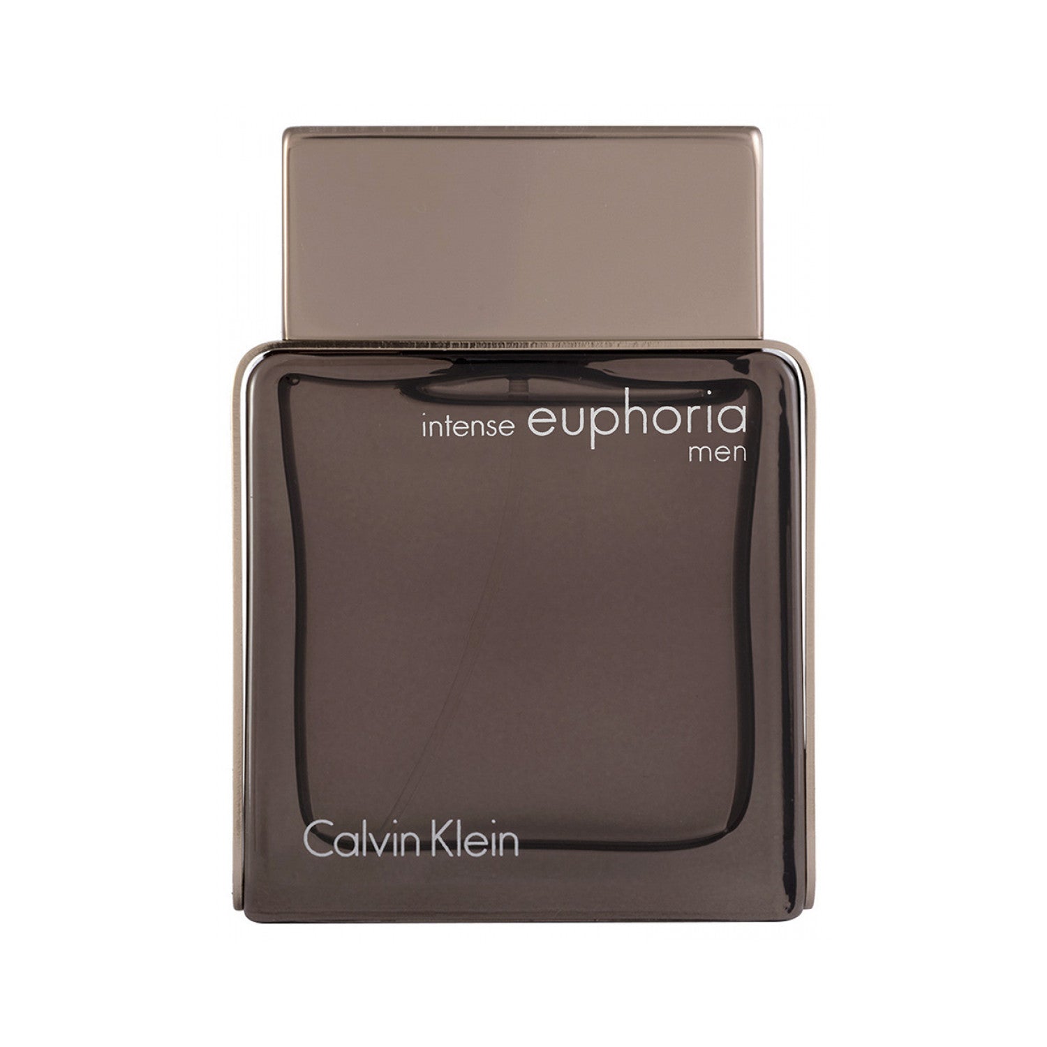 Calvin Klein Euphoria Intense Eau de Toilette 100 ml