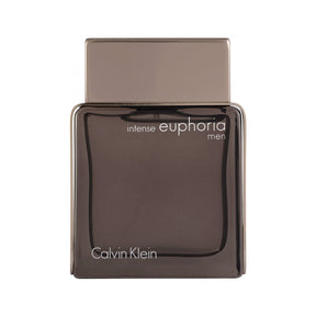 Calvin Klein Euphoria Intense Eau de Toilette 100 ml