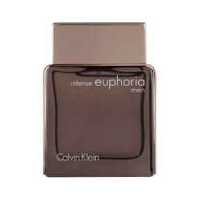 Calvin Klein Euphoria Intense Eau de Toilette 50 ml