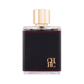 Carolina Herrera CH Men Eau de Toilette 50 ml