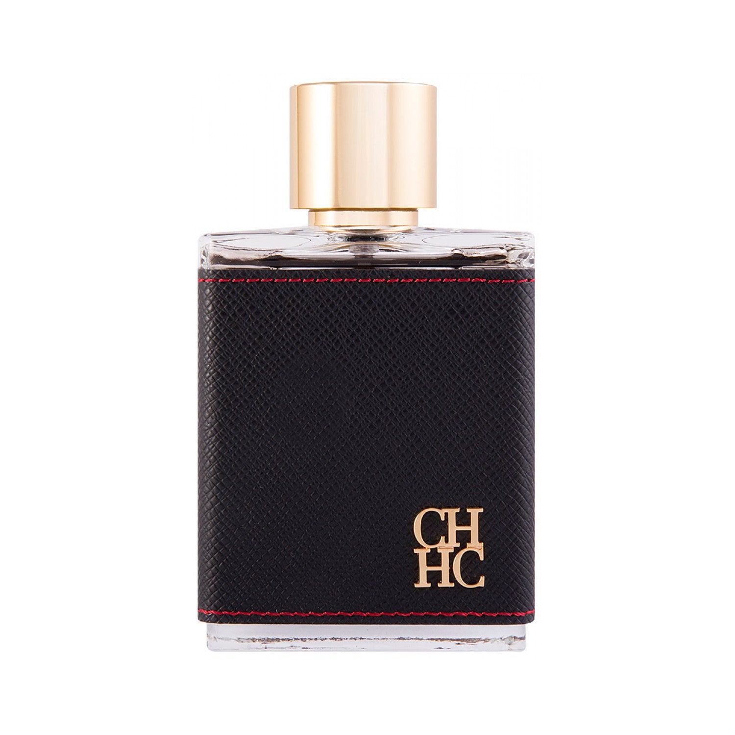 Carolina Herrera CH Men Eau de Toilette 200 ml