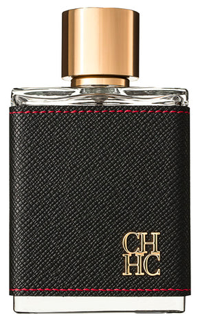 Carolina Herrera CH Men Eau de Toilette 100 ml