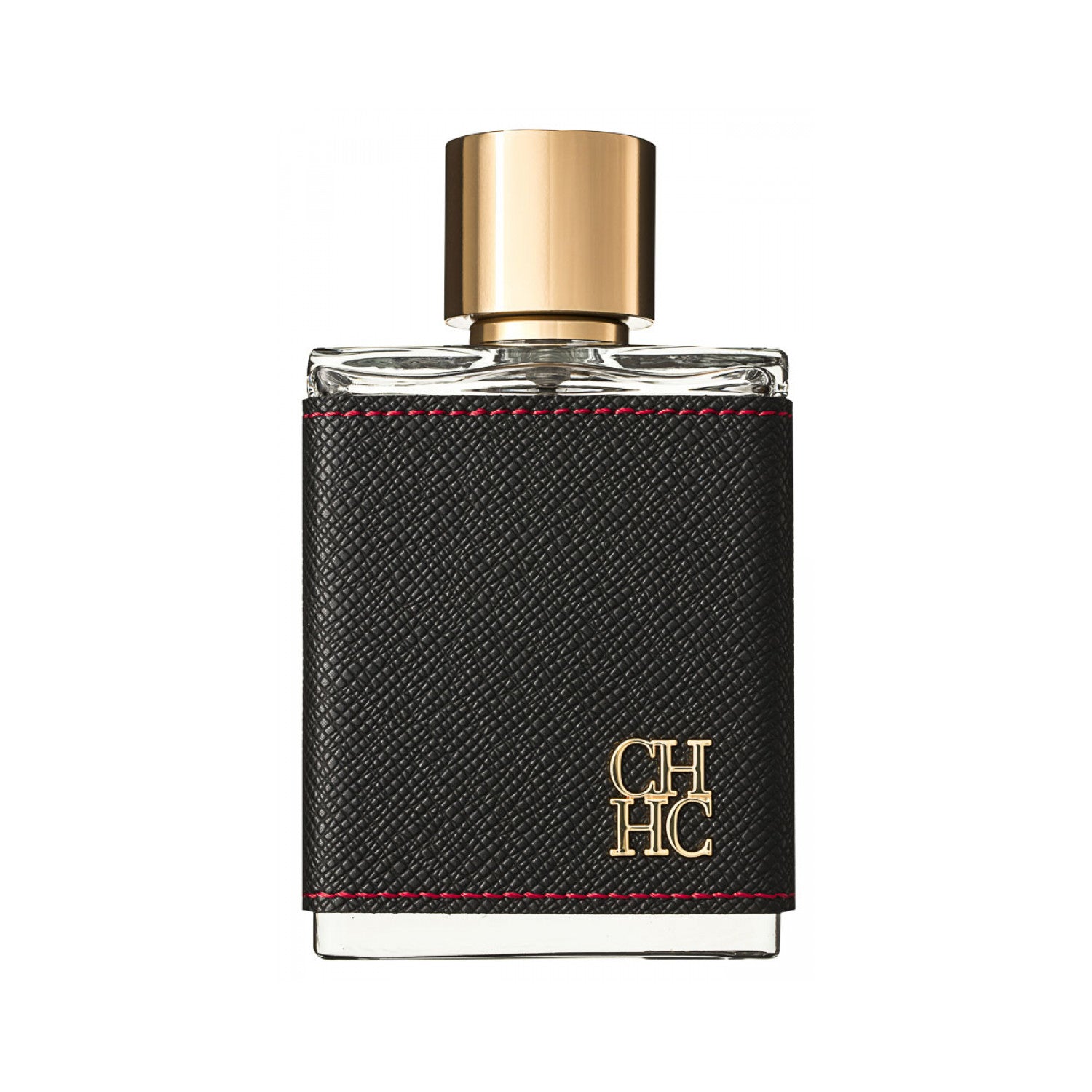 Carolina Herrera CH Men Eau de Toilette 100 ml
