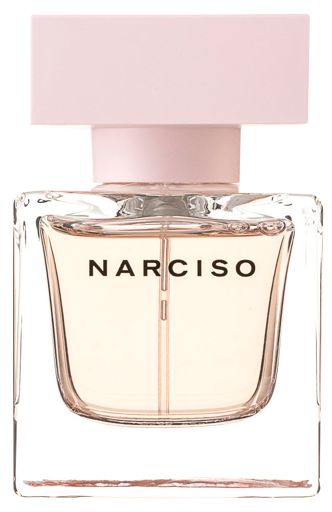 Narciso Rodriguez Narciso Cristal Eau de Parfum 30 ml