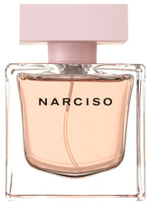 Narciso Rodriguez Narciso Cristal Eau de Parfum 90 ml