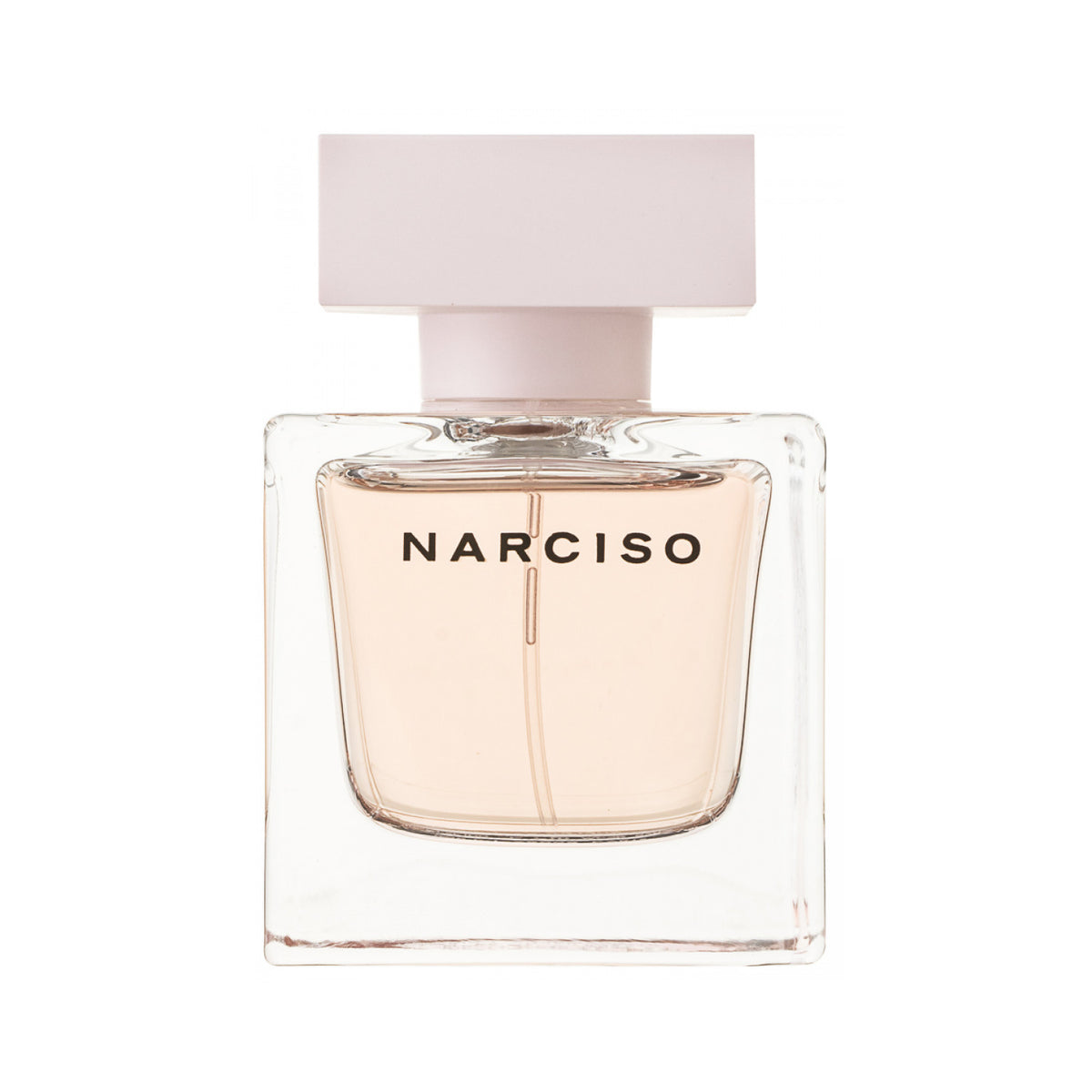 Narciso Rodriguez Narciso Cristal Eau de Parfum 50 ml