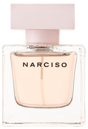 Narciso Rodriguez Narciso Cristal Eau de Parfum 50 ml