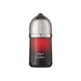 Cartier Pasha de Cartier Edition Noire Sport Eau de Toilette 100 ml