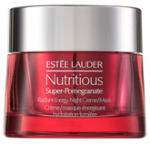 Estée Lauder Nutritious Super-Pomegranate Radiant Energy Night Creme-Maske 50 ml