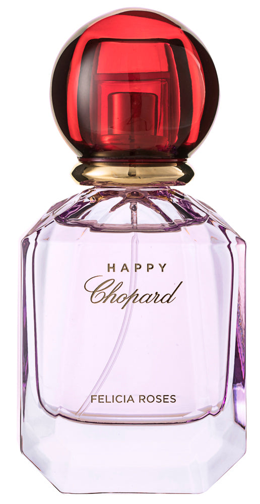 Chopard Happy Chopard Felicia Roses Eau de Parfum 40 ml