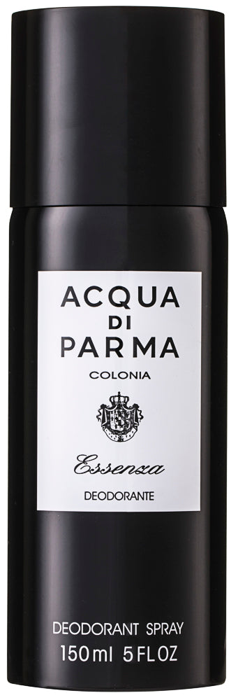Acqua di Parma Colonia Essenza Deodorant Spray 150 ml