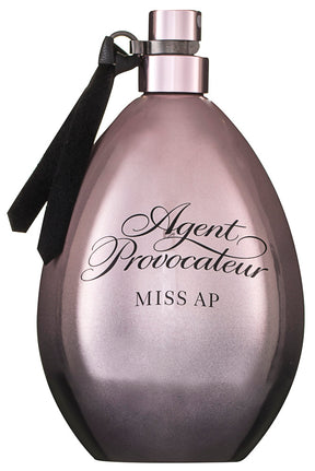 Agent Provocateur Miss AP Eau de Parfum 100 ml