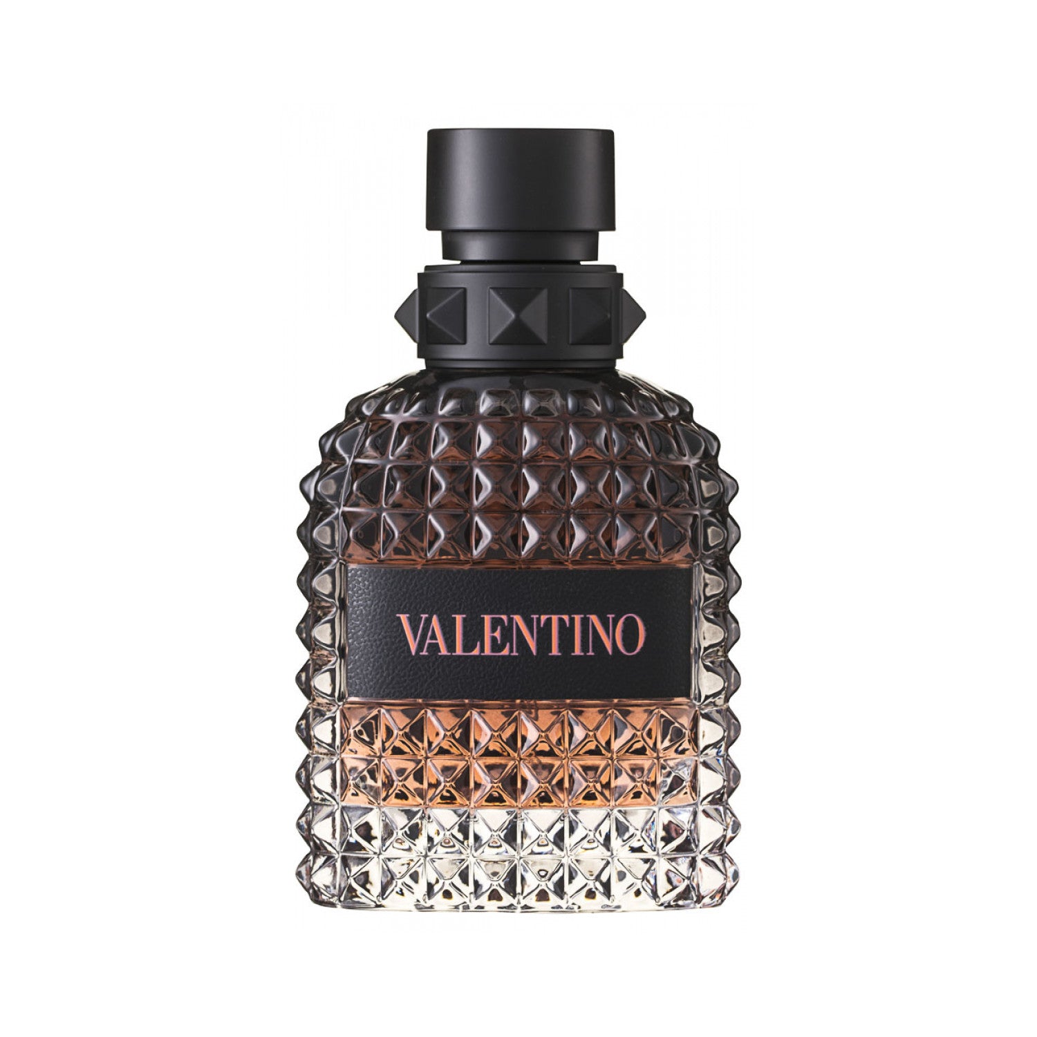 Valentino Uomo Born In Roma Coral Fantasy Eau de Toilette 100 ml