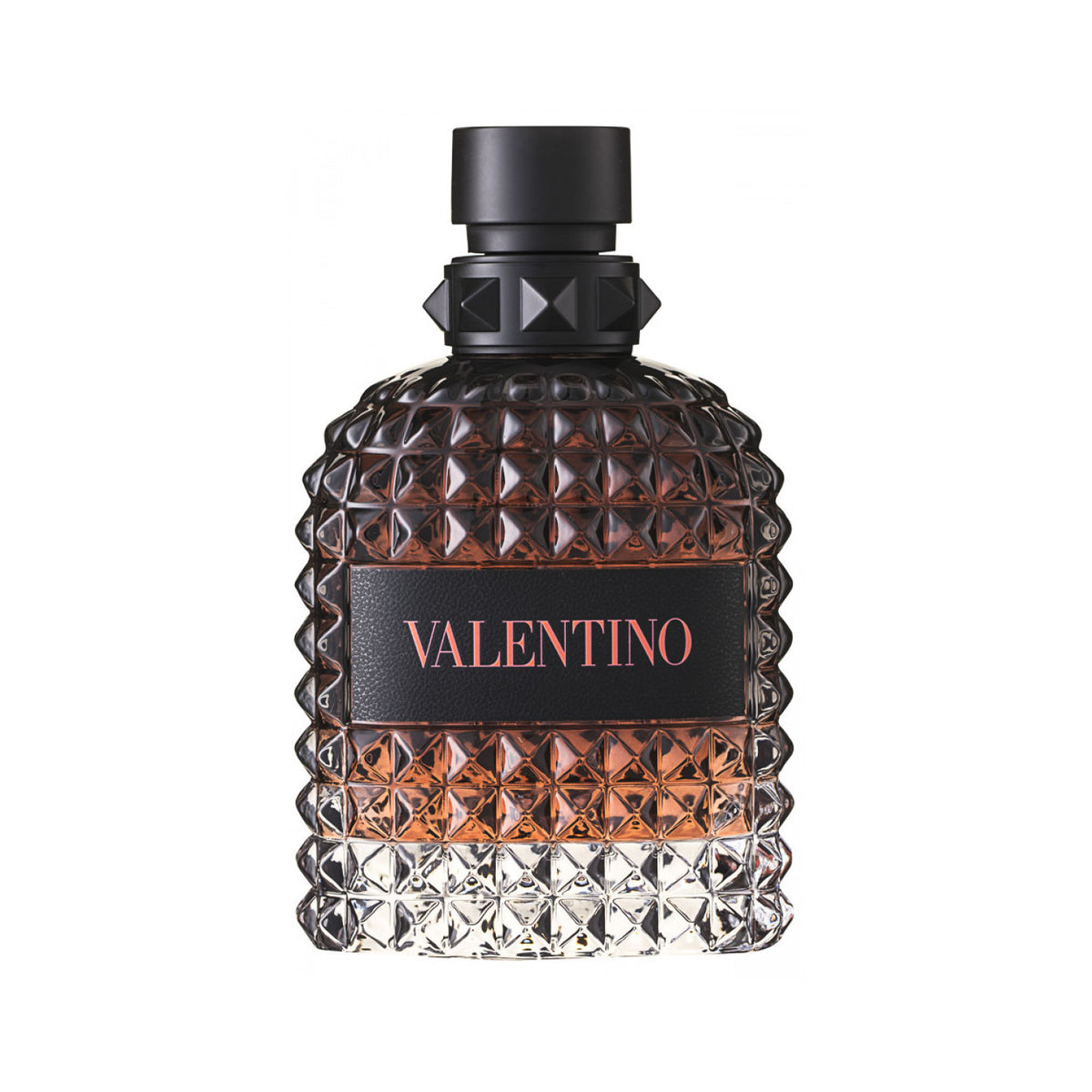 Valentino Uomo Born In Roma Coral Fantasy Eau de Toilette 50 ml