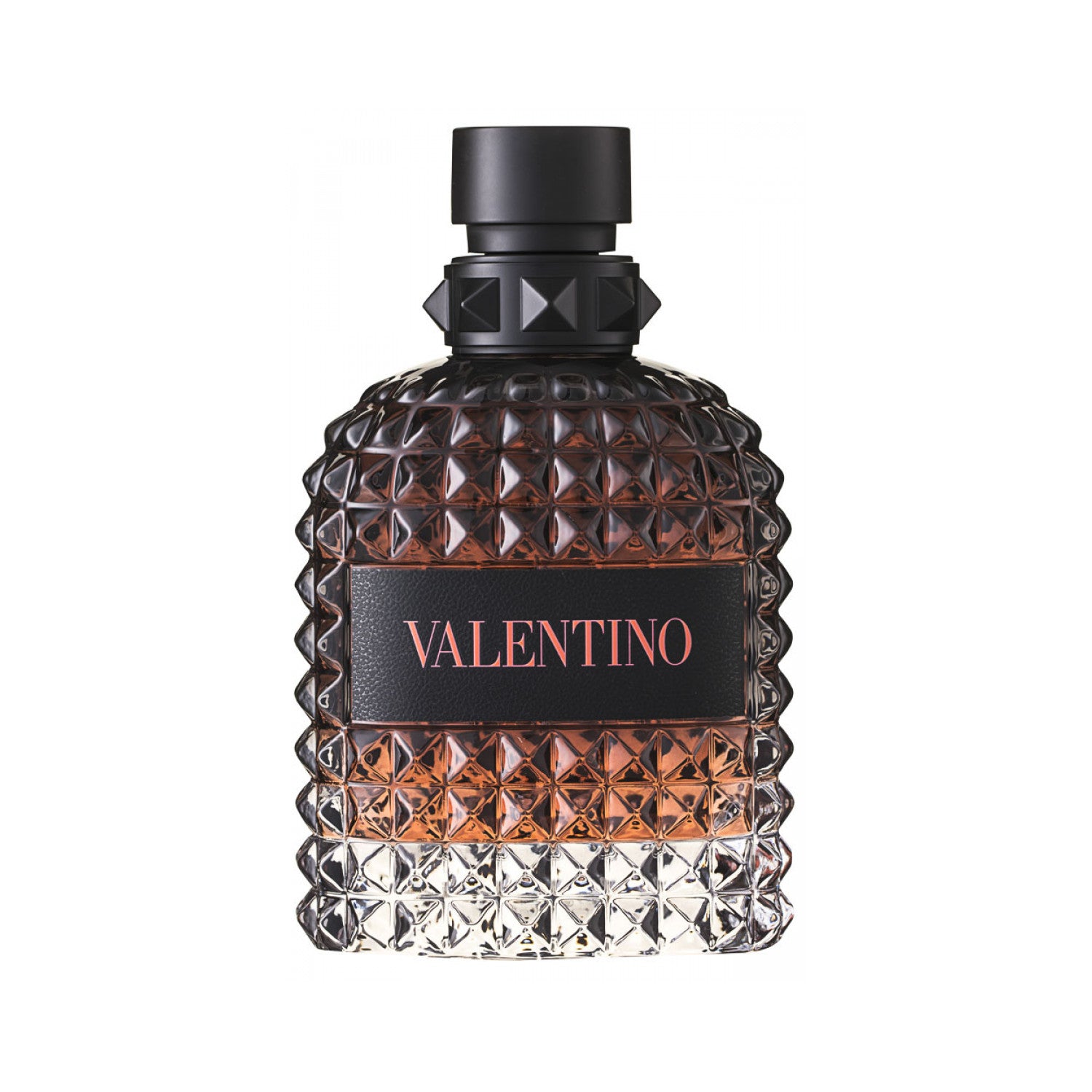 Valentino Uomo Born In Roma Coral Fantasy Eau de Toilette 50 ml