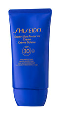 Shiseido Expert Sun Protector Face Sonnencreme SPF 30