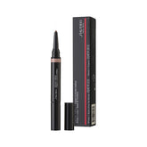 Shiseido LipLiner InkDuo Lipliner 1.1 g / 08 True Red