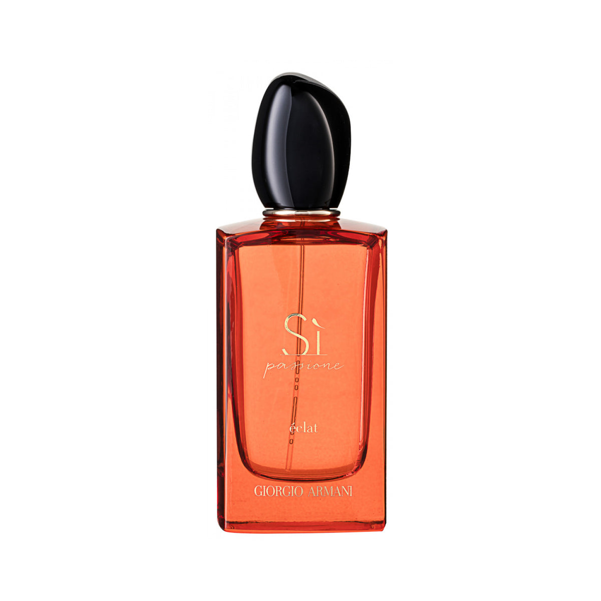 Giorgio Armani Sì Passione Eclat Eau de Parfum 100 ml