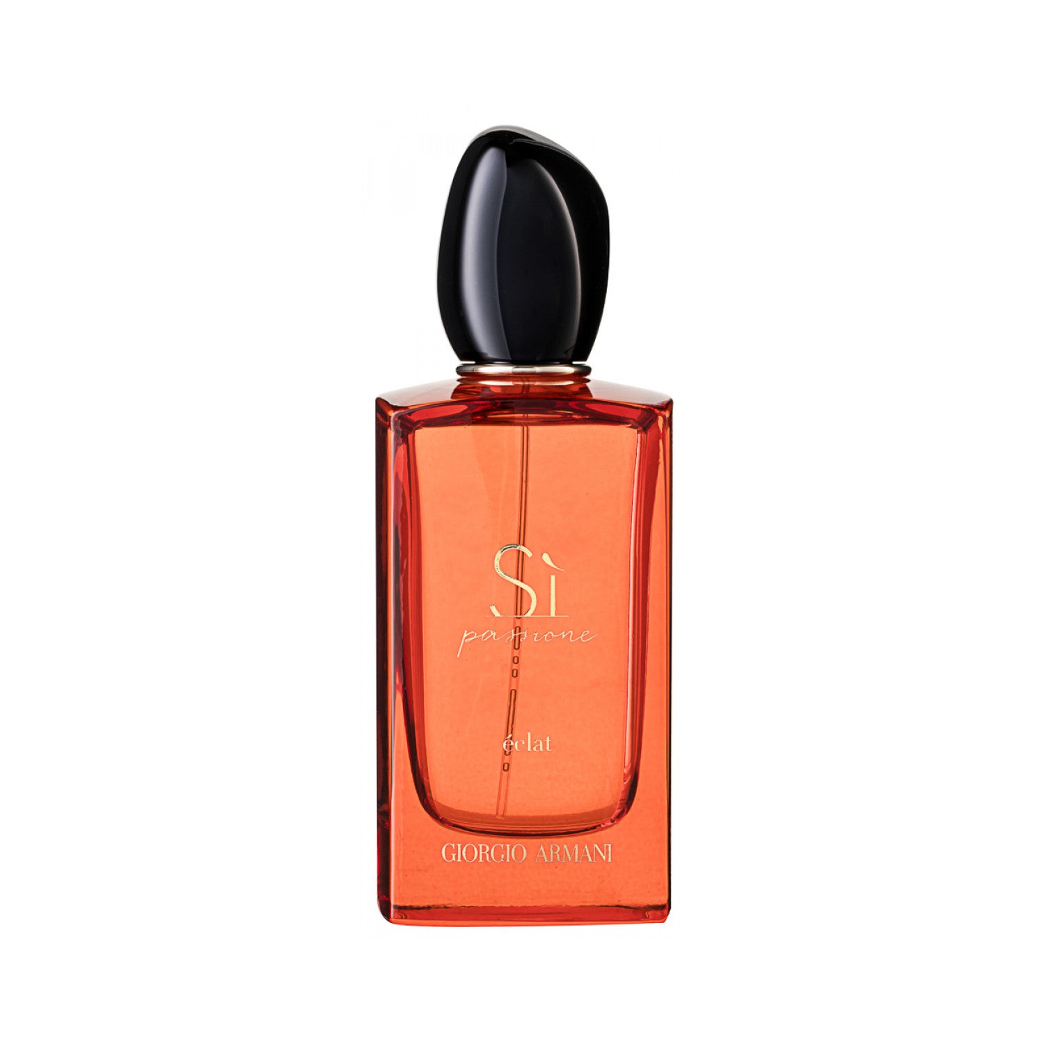 Giorgio Armani Sì Passione Eclat Eau de Parfum 100 ml