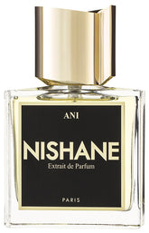 Nishane Ani Extrait de Parfum 100 ml