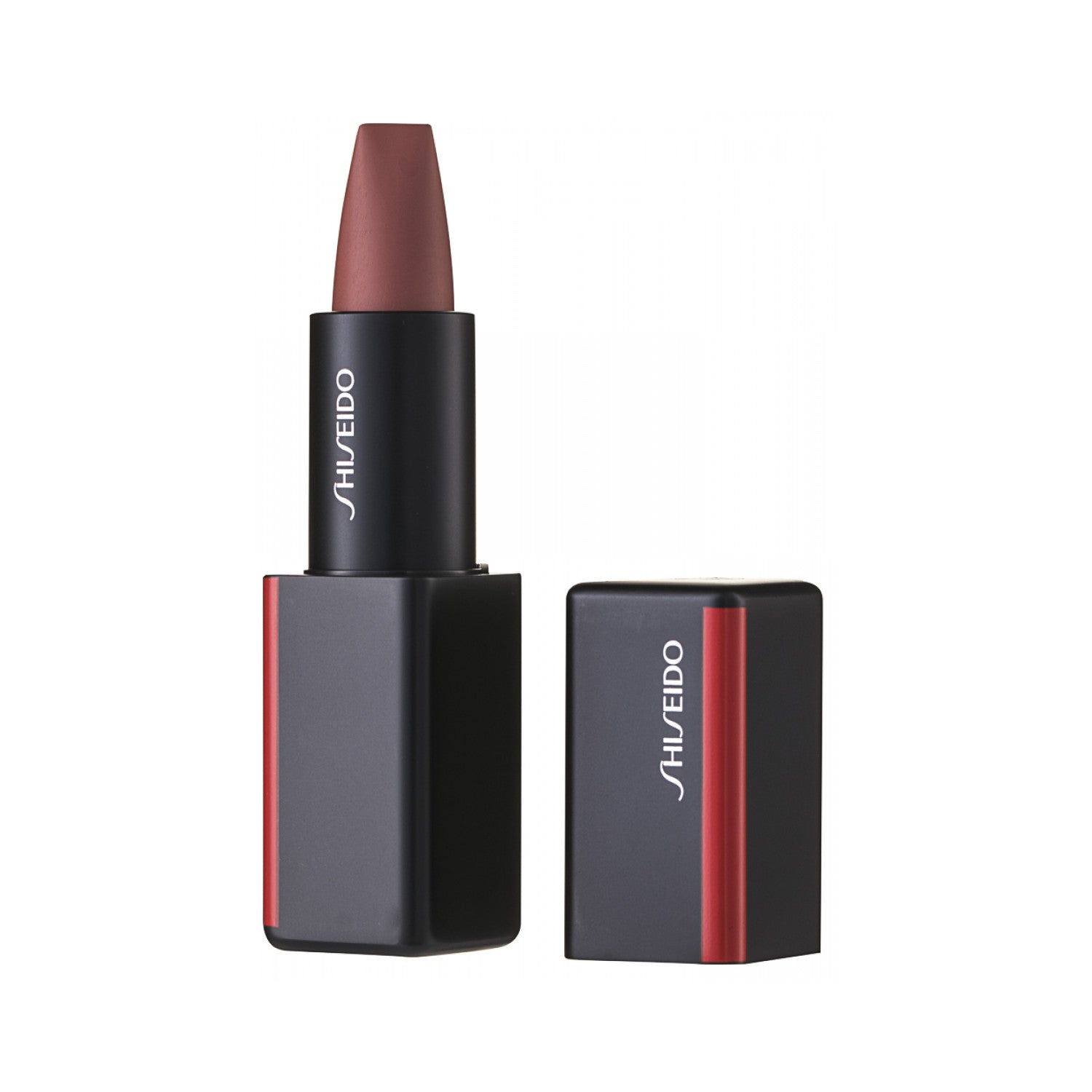 Shiseido ModernMatte Powder Lippenstift 4 g / 505 Peep Show