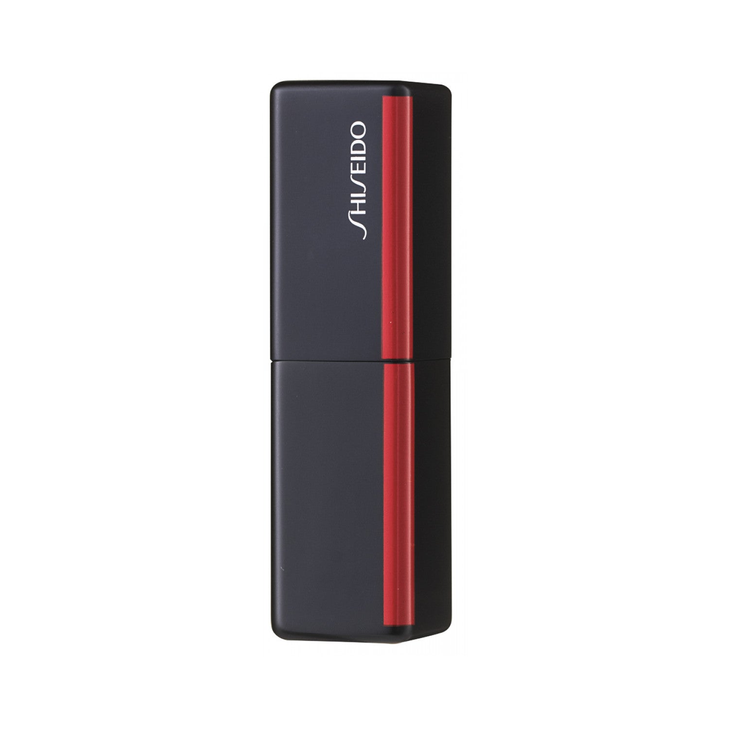 Shiseido ModernMatte Powder Lippenstift 4 g / 510 Night Life