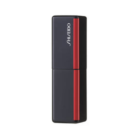 Shiseido ModernMatte Powder Lippenstift 4 g / 510 Night Life