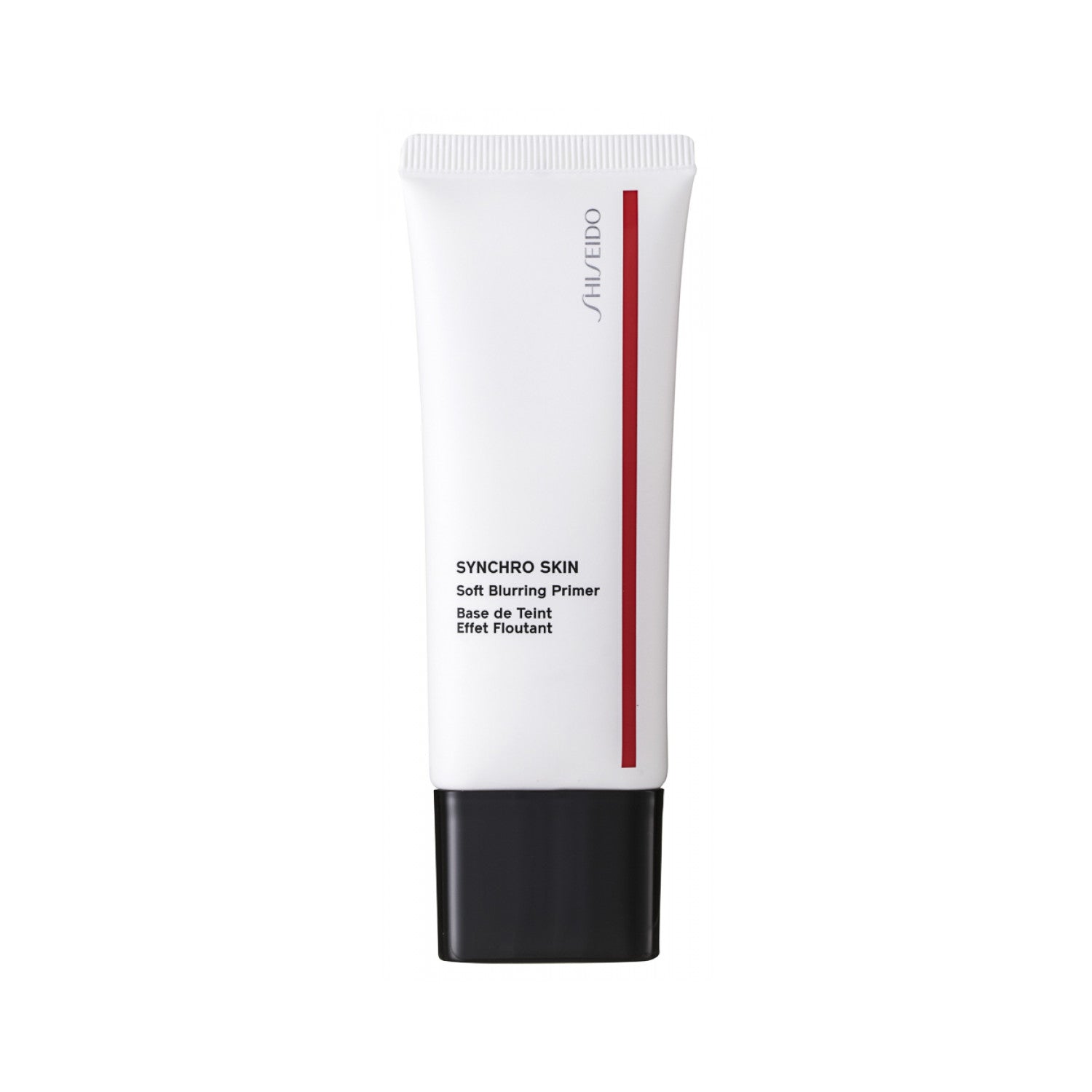 Shiseido Synchro Skin Soft Blurring Primer Make-up Base 30 ml