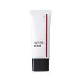Shiseido Synchro Skin Soft Blurring Primer Make-up Base 30 ml