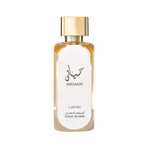 Lattafa Hayaati Gold Elixir Eau de Parfum 100 ml
