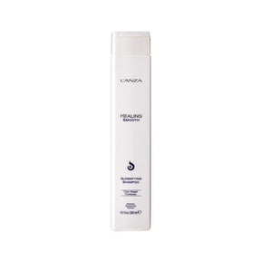 Lanza Healing Smooth Glossifying Shampoo 300 ml