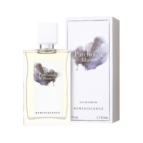 Reminiscence Patchouli Blanc Eau de Parfum 50 ml