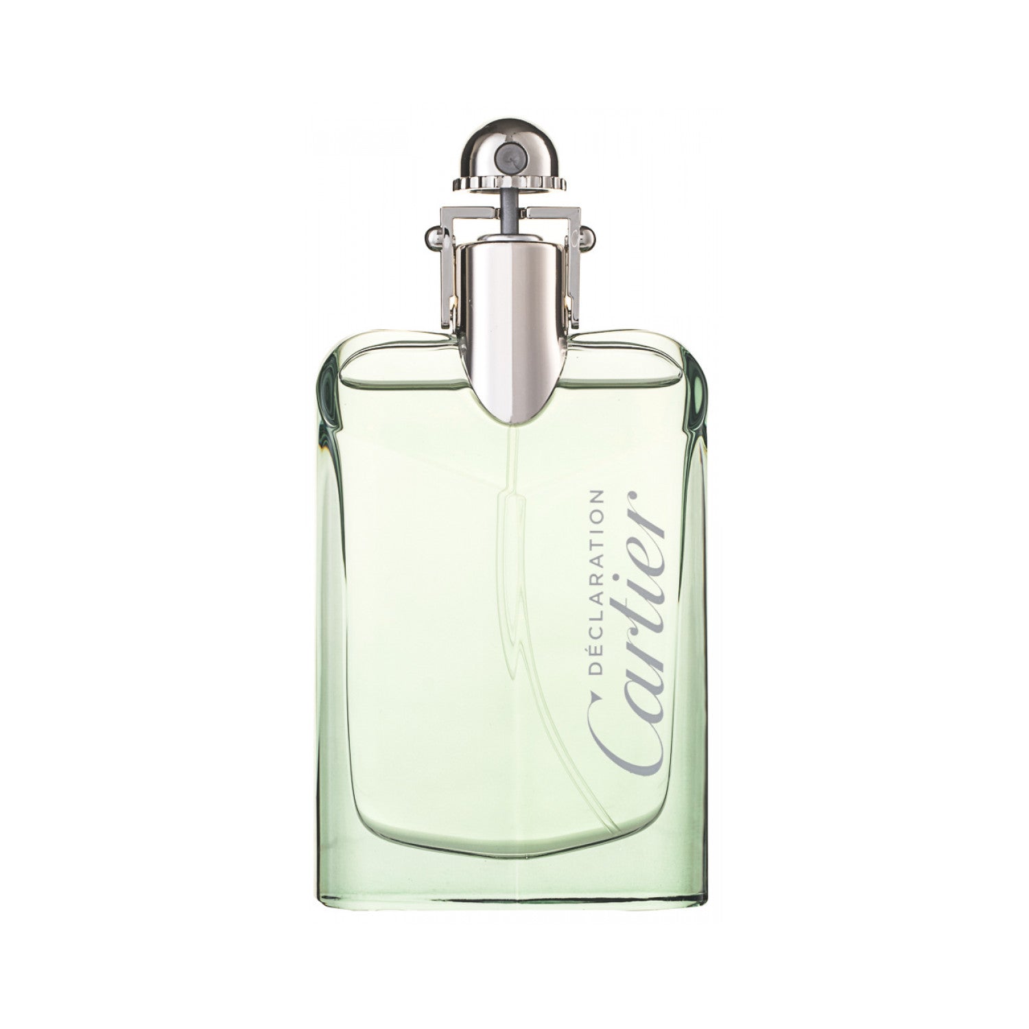 Cartier Déclaration Haute Fraîcheur Eau de Toilette 100 ml