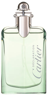 Cartier Déclaration Haute Fraîcheur Eau de Toilette 100 ml