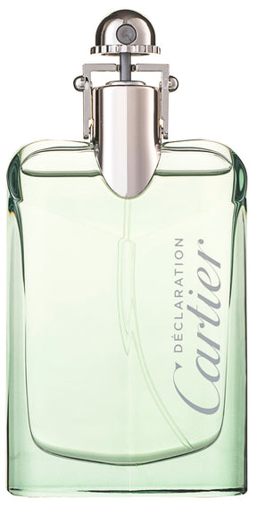 Cartier Déclaration Haute Fraîcheur Eau de Toilette 100 ml