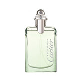Cartier Déclaration Haute Fraîcheur Eau de Toilette 100 ml
