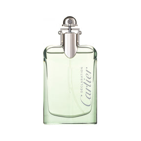 Cartier Déclaration Haute Fraîcheur Eau de Toilette 100 ml