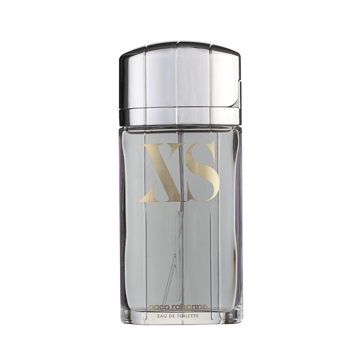 Rabanne XS Eau de Toilette 100 ml