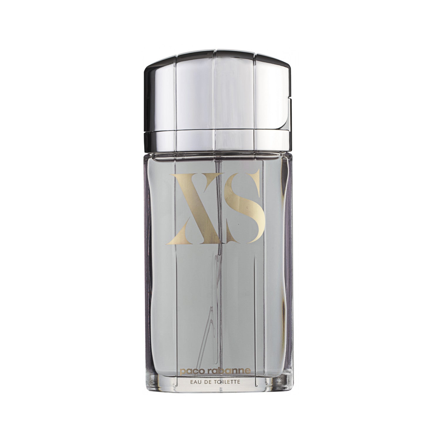 Rabanne XS Eau de Toilette 100 ml