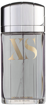Rabanne XS Eau de Toilette 100 ml