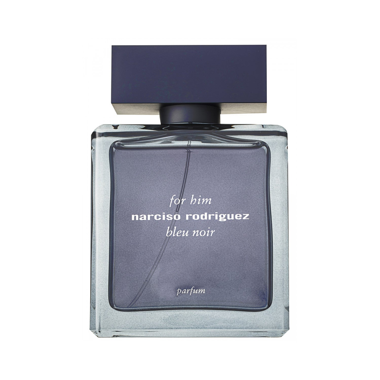 Narciso Rodriguez For Him Bleu Noir Parfum 100 ml