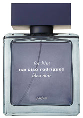 Narciso Rodriguez For Him Bleu Noir Parfum 100 ml